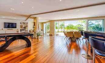 Imagem 5: CASA MOBILIADA NO CONDOMÍNIO TERRAVILLE