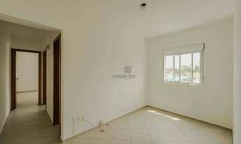 Imagem: Apartamento 2 quartos para aluguel Pelotas