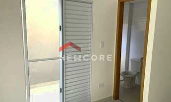 Imagem 2: Casa de condomínio em Rua Guarizinho - Casa Verde Alta - São Paulo/SP