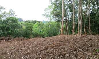 Imagem 3: Chácara de 4.686m² pertinho de Gramado