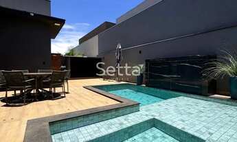 Imagem 6: Casa a venda Recanto do Lago