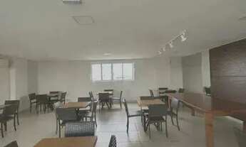 Imagem 4: Apartamento de3 quartos em Praia da Costa Vila Velha ES.