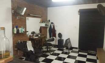 Imagem 3: Casa à venda no bairro Santa Laura,com 240m² de terreno, 3 Quarto(s) e 5 Vaga(s)