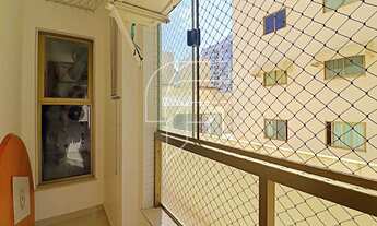 Imagem 6: Imóvel para venda tem 148 metros quadrados com 4 quartos em Praia do Morro - Guarapari - E