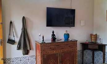 Imagem 4: Terreno à venda no Centro de Alto Paraíso do Goiás