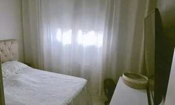 Imagem 4: Apartamento para Venda em Nova Iguaçu, Jardim Alvorada, 2 dormitórios, 1 banheiro, 1 vaga