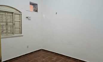 Imagem: Apartamento/kitnet