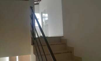 Imagem 4: 02 Casas em Cidade Pomar