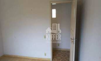 Imagem 6: Casa com 7 quartos à venda, 350 m² por R$ 360.000 - Anaia Pequeno - São Gonçalo/RJ