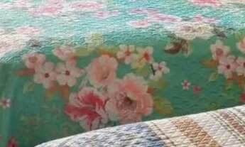 Imagem 2: Aluguel ap 3 quartos