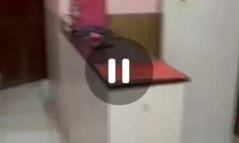 Imagem 4: Vendo Casa na Principal Avenida Cabuçu