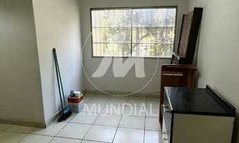 Imagem 2: Apartamento (tipo - padrao) 3 dormitórios, cozinha planejada, portaria 24 horas, elevador