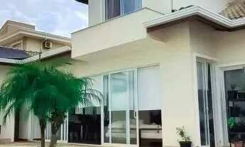 Imagem 3: CASA EM CONDOMÍNIO - CONDOMÍNIO QUERENCIA - SP