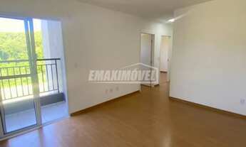 Imagem: Apartamento com 50m² 2 Quartos