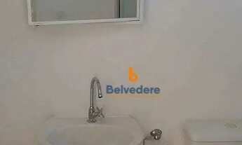 Imagem 7: Casa com 2 dormitórios à venda, 47 m² por R$ 230.000,00 - Parque da Liberdade IV - São Jos