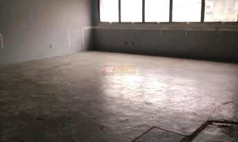 Imagem 5: Imóvel Comercial no Bairro Jardim em Santo André