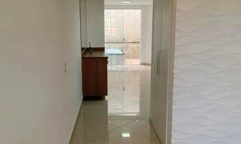 Imagem 6: Casa para alugar em Sumaré, Parque Villa Flores, com 2 quartos, com 81 m², Villa Flora