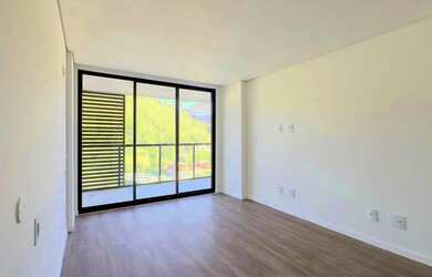 Imagem 13: Cobertura com 3 quartos em Itaipava, Petrópolis