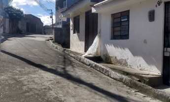 Imagem: Casa a venda