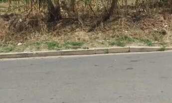 Imagem 7: Venda: Terreno No Bairro Jd. Majestic Na Reg. Leste De s.j.c