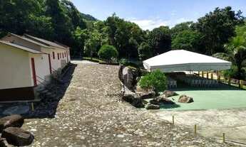 Imagem 5: Vende-se Sítio Vale Renascer Estrutura Completa para Eventos e Hospedagem | 130.000 m²