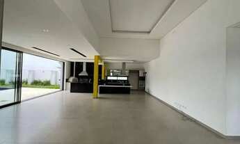 Imagem 5: CASA SAINT PATRICK