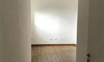 Imagem 11: Apartamento com 2 quartos para locação em Centro - SP