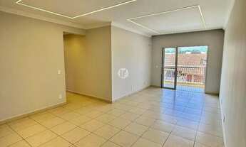 Imagem 2: Imóvel para venda com 3 quartos em Residencial Mirante do Parque - Rio Branco - AC