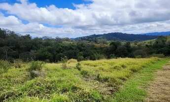 Imagem 5: Terrenos na região de São Roque - SP
