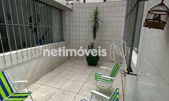 Imagem 4: Apartamento 3 quartos no Colégio Batista