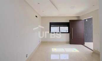 Imagem 7: Sobrado no Portal do Sol Green