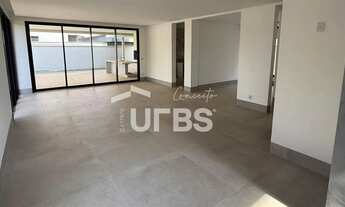 Imagem 6: Condomínio Portal do Sol Golfe Green