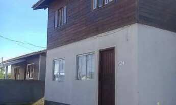 Imagem: Casa com 3 dormitórios à venda, 140 m²