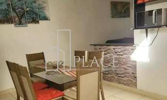 Imagem 5: Casa para aluguel em Jardim Flamingo, Marília 2 quartos, 100 m², 2 vagas