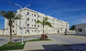 Imagem 2: Oportunidade no condomínio Alameda Real -L