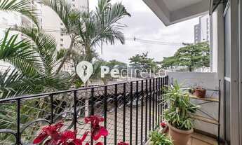 Imagem 5: Apartamento 65m² com 2 Dormitórios para Locação no Tatuapé