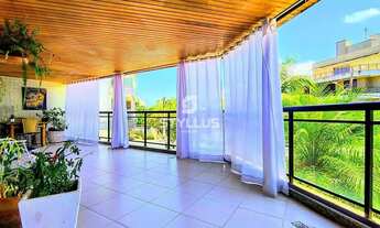 Imagem 6: Recreio dos Bandeirantes