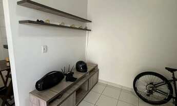 Imagem 3: Casa em condomínio village di boaque, goiania