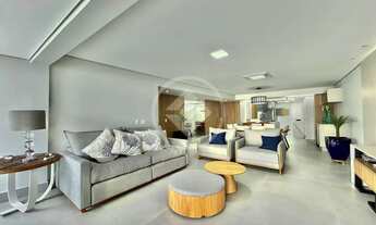 Imagem 5: Módulo 08 - Edifício Elegance codigo: 102386