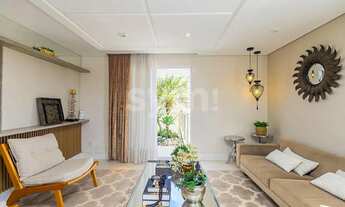 Imagem 7: SOBRADO 3 SUÍTES BACACHERI