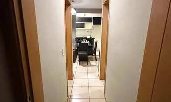 Imagem 5: Apartamento para locação, Dom Aquino, Cuiabá, MT