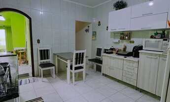 Imagem 3: Ótima casa no núcleo Bandeirante a venda aproveite