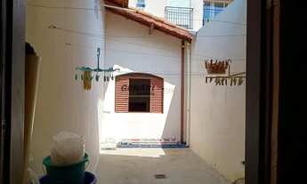 Imagem 7: Casa com 2 dormitórios à venda, 81 m² por R$ 550.000,00 - Cidade Nova II - Indaiatuba/SP