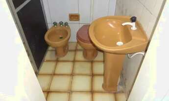 Imagem 12: SV8 - Casa a venda em Pirajá