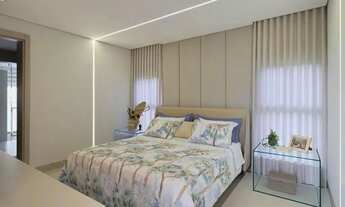 Imagem 7: Casa no condomínio Jardins de Monet