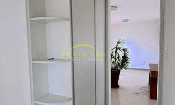 Imagem 7: Apartamento à venda, Buraquinho, Lauro de Freitas, BA