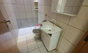 Imagem 7: Casa em Rua Merchet Nassif - Indusville - Londrina/PR