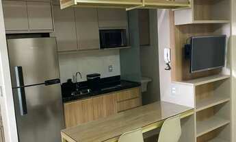 Imagem: Studio Design holandeses