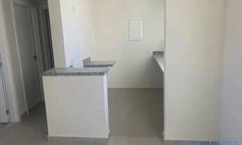 Imagem 2: GARDEN - ANA LÚCIA - MG