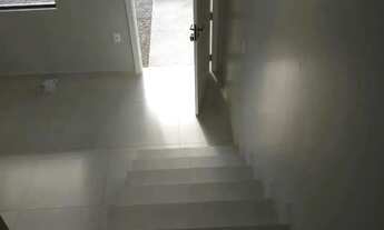 Imagem 2: SOBRADO EM ITAPEMA, COM 02 SUITES, 02 VAGAS, ACEITA FINANCIAMENTO!!! Morretes